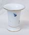 Picture of Meissen vase