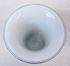 Picture of Meissen vase