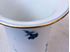 Picture of Meissen vase