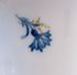 Picture of Meissen vase
