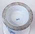 Picture of Meissen vase