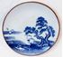 Picture of Japanese Meiji period charger