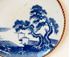 Picture of Japanese Meiji period charger
