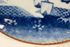 Picture of Japanese Meiji period charger