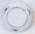 Picture of Japanese Meiji period charger