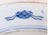 Picture of Japanese Meiji period charger