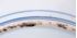 Picture of Japanese Meiji period charger