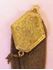 Picture of 1919 Art Deco compact with mash purse