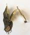 Picture of 1919 Art Deco compact with mash purse