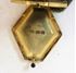 Picture of 1919 Art Deco compact with mash purse