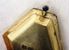 Picture of 1919 Art Deco compact with mash purse