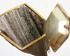 Picture of 1919 Art Deco compact with mash purse
