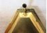 Picture of 1919 Art Deco compact with mash purse