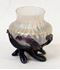 Picture of Wonderful Bohemian Kralik Art Nouveau vase