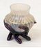Picture of Wonderful Bohemian Kralik Art Nouveau vase