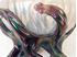 Picture of Wonderful Bohemian Kralik Art Nouveau vase