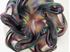 Picture of Wonderful Bohemian Kralik Art Nouveau vase