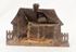 Picture of House door stop