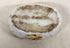 Picture of Antique jminiature porcelain jewelry box