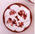 Picture of 3 Satsuma plates 