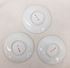 Picture of 3 Satsuma plates 