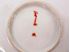 Picture of 3 Satsuma plates 