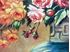 Picture of Max Herzog  (1889 - 1962) "Stillife with Flowers"