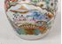 Picture of Japanese vase Nippon Yokohama