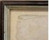Picture of 1720 Johann Baptiste Homann map of Russia