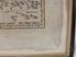 Picture of 1720 Johann Baptiste Homann map of Russia