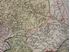 Picture of 1720 Johann Baptiste Homann map of Russia