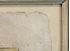 Picture of 1720 Johann Baptiste Homann map of Russia