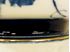 Picture of Royal Doulton BRIAR ROSE Flow Blue planter 