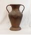 Picture of Large Imperial Russian brass vase