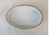 Picture of French hand painted porcelain trinket box