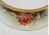 Picture of French hand painted porcelain trinket box