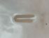 Picture of French hand painted porcelain trinket box