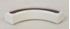 Picture of Poole pottery dish
