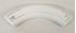 Picture of Poole pottery dish