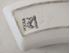 Picture of Poole pottery dish