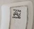 Picture of Poole pottery dish