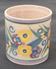 Picture of Poole cup by Margaret Holder 1925-34