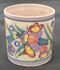 Picture of Poole cup by Margaret Holder 1925-34