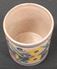 Picture of Poole cup by Margaret Holder 1925-34