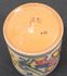 Picture of Poole cup by Margaret Holder 1925-34