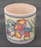 Picture of Poole cup by Margaret Holder 1925-34