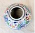 Picture of Poole pottery vase