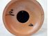 Picture of Poole pottery salt