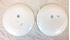 Picture of Pair of Poole pottery fish plates