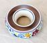 Picture of Poole pottery dish